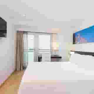 Alicante Gran Sol Affiliated by Melia, 5 of 5