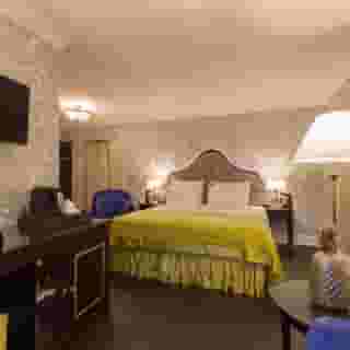 Stanhope Hotel Brussels by Thon Hotels, 3 of 5