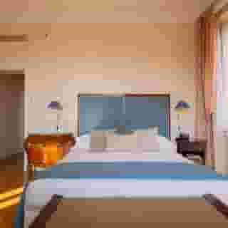 Rose Garden Palace, 5 of 5