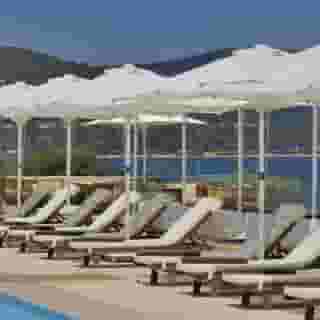 Sarpedor Boutique, 5 of 5