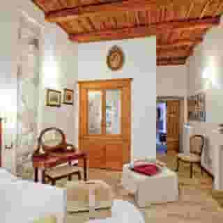 B&b Il Marchese Del Grillo, 6 of 6