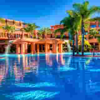 Royal Hideaway Sancti Petri, Part of Barceló Hotel Group, 1 of 5