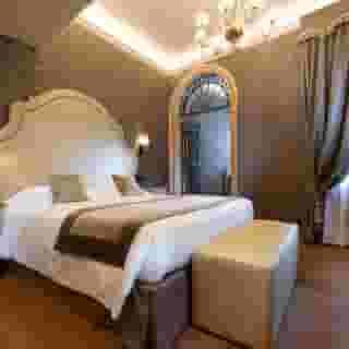 Hotel Canaletto, 4 of 5