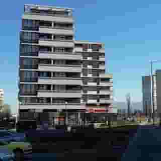 Apartments Mladost 1A-554, 3 of 5