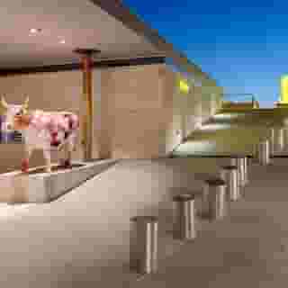 nhow Marseille, 5 of 5