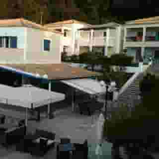 San George Apartments, 5 of 5