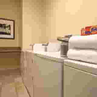 Country Inn & Suites By Radisson, Mesa, Az, 1 of 5