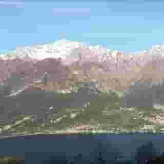 Hotel Mirabeau, 2 of 5