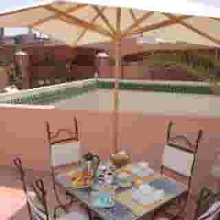 Petit Karmela, 3 of 5