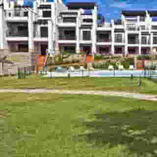 Casares del Mar Luxury Apartments, 5 of 5
