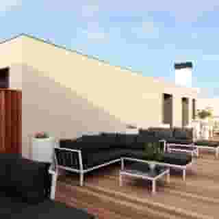 Raval De La Mar, 6 of 6