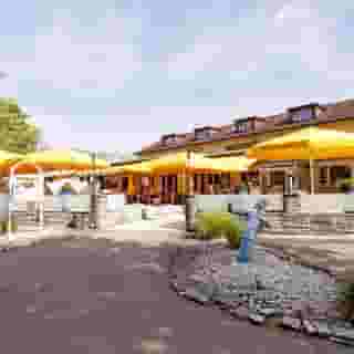 Sorell Hotel Sonnental, 6 of 6