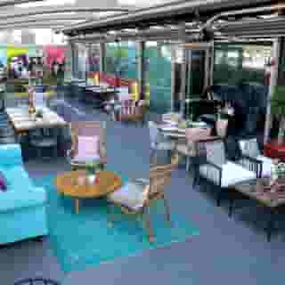 Hilton Istanbul Kozyatagi, 1 of 5