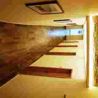 Villa Panorama, 2 of 5