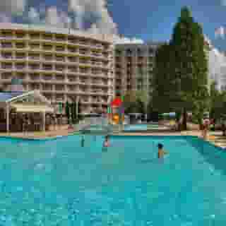 Kaliakra Mare, 2 of 5