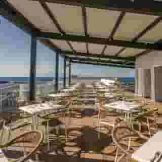 Hotel Mirage Bleu, 3 of 5