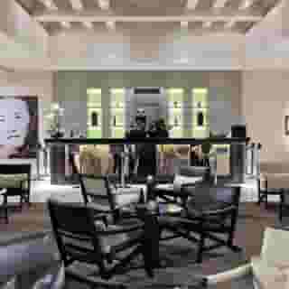 H10 Berlin Ku'damm, 4 of 5