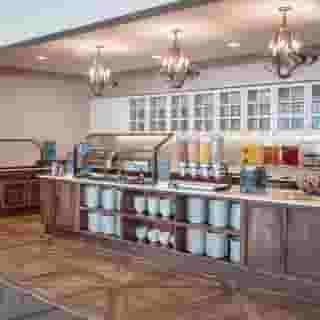 Homewood Suites New Orleans French Quarter, 4 of 5