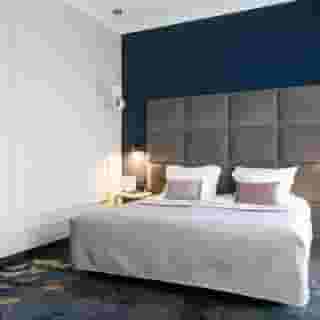 Queen Boutique Hotel, 2 of 5