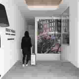 Eric Vokel Boutique Apartments - Riverfront Suites, 1 of 5