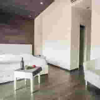 Royal Rooms Colosseo, 2 of 5