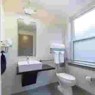 Holiday Inn Express Chicago Magnificent Mile, 6 of 6