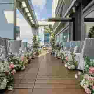 Crowne Plaza Hong Kong Causeway Bay, 2 of 5