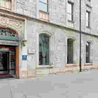 Nh Collection Palacio de Burgos, 4 of 5