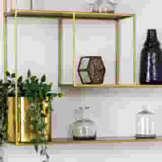 Madeleine Haussmann, 5 of 5