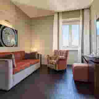 Mascagni Luxury Rooms and Suites, 2 of 5