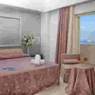 Hotel Santa Lucia Le Sabbie d'Oro, 5 of 5