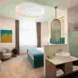 Mera Hotel, 5 of 5