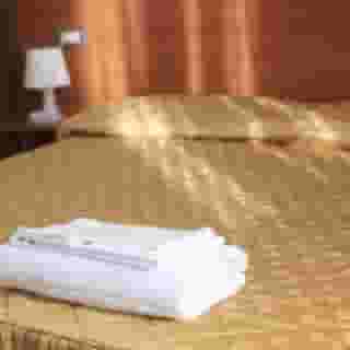 Hotel Bellevue, 5 of 5