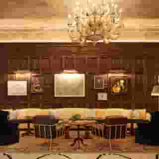 The Beekman, A Thompson Hotel, 4 of 5