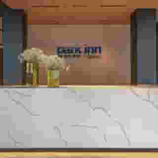 Park Inn by Radisson Vilnius Airport Hotel, 4 of 5