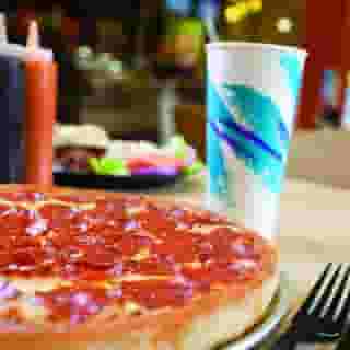 Marriott'S Grande Vista, 5 of 5