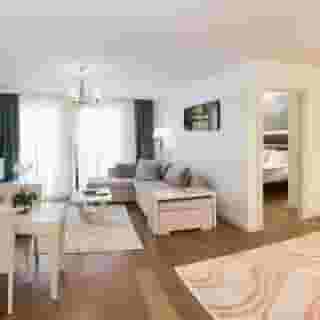 Turkuaz Suites, 1 of 5