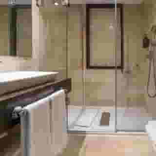 Ramada Istanbul Grand Bazaar, 5 of 5