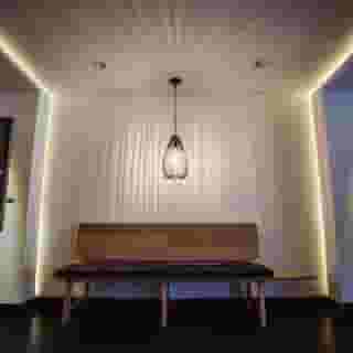 Hotel MX Garibaldi, 5 of 5