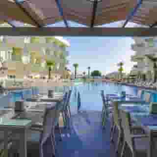 Dragut Point South Hotel, 4 of 5