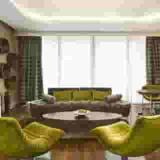 Ramada By Wyndham Podgorica, 6 of 6