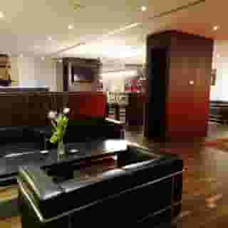 Best Western Plus Amedia Art Salzburg, 6 of 6