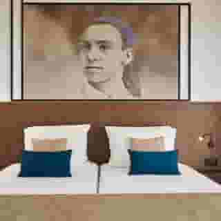 Mahdia Beach & Aqua Park, 6 of 6