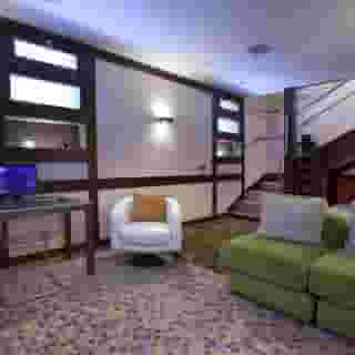 Suites Gran Via 44, 1 of 5