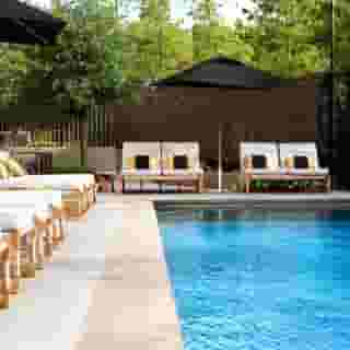 Kimpton Pittman Hotel Dallas, 3 of 5