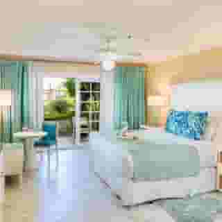 Bay Gardens Beach Resort, 4 of 5