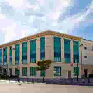 Sejours and Affaires Serris Rive Gauche, 5 of 5