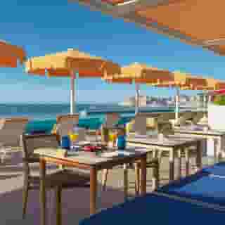 H10 Porto Poniente, 4 of 5