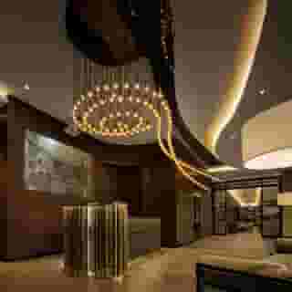 Hotel Stripes Kuala Lumpur, Autograph Collection, 4 of 5