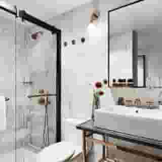 Hotel Hendricks, 4 of 5